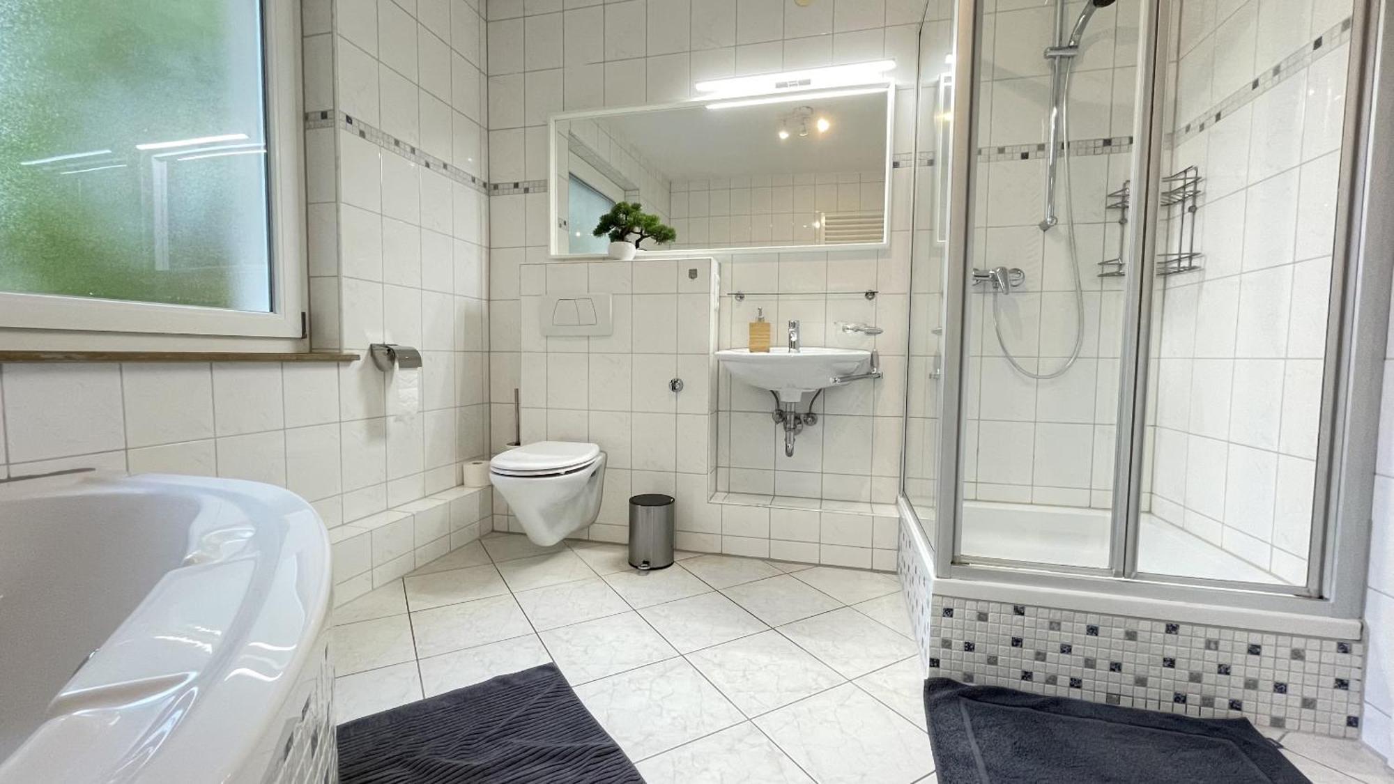 Fewo Reutlingen Heinestrasse Exteriör bild