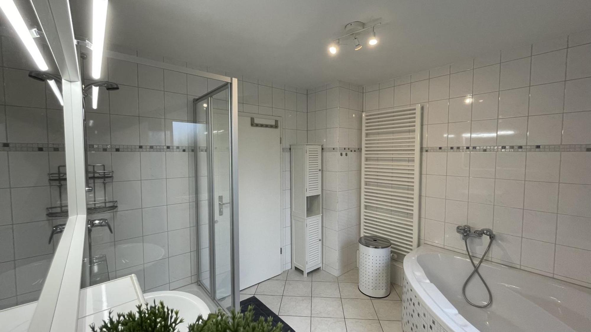 Fewo Reutlingen Heinestrasse Exteriör bild