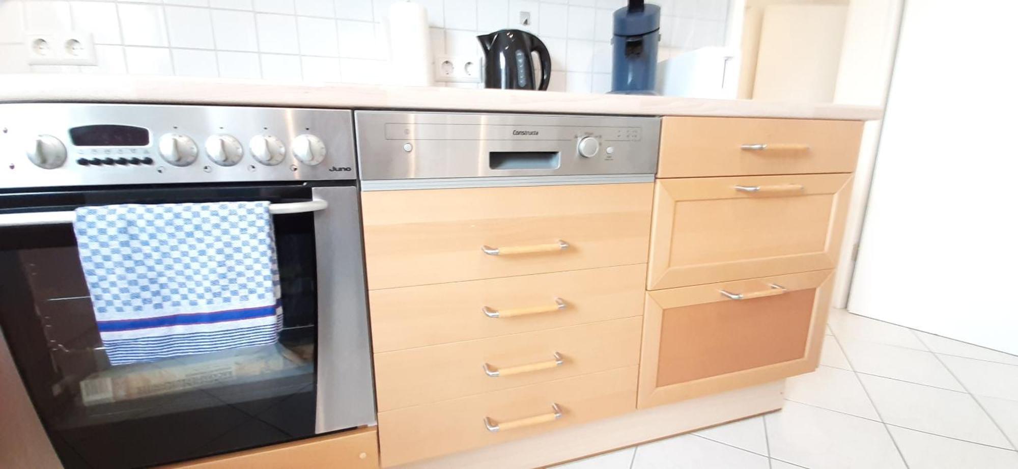 Fewo Reutlingen Heinestrasse Exteriör bild